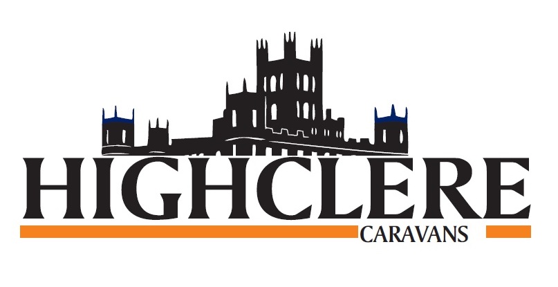Highclere logo new 1